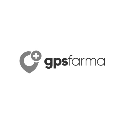 GPSFarma